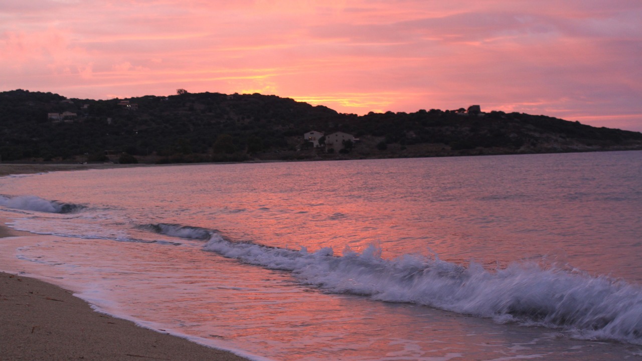 Photo of Others in Palasca