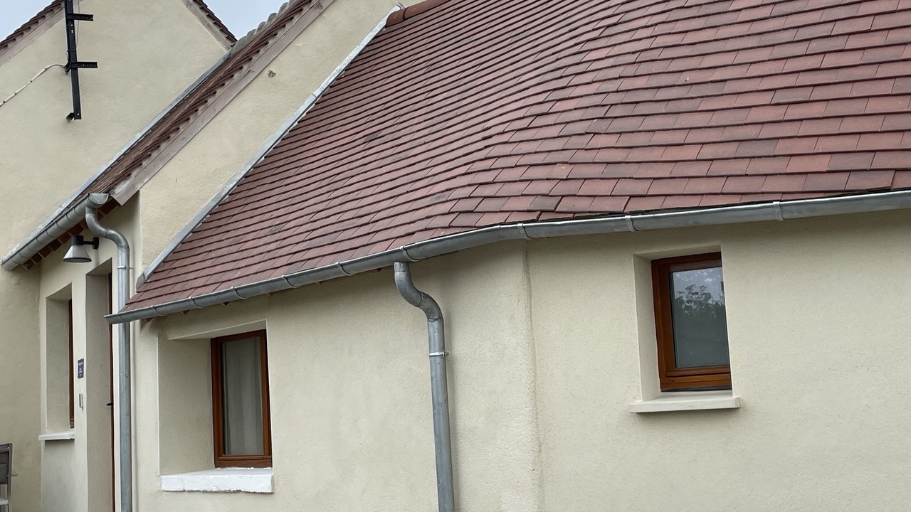 Photo of Outdoor in Saint-Aignan