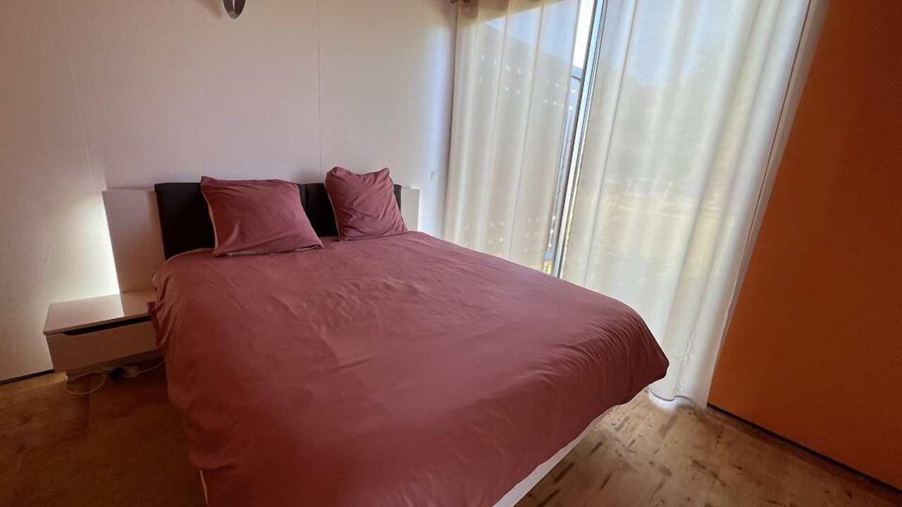 Photo of Bedroom in Le Verdon-sur-Mer