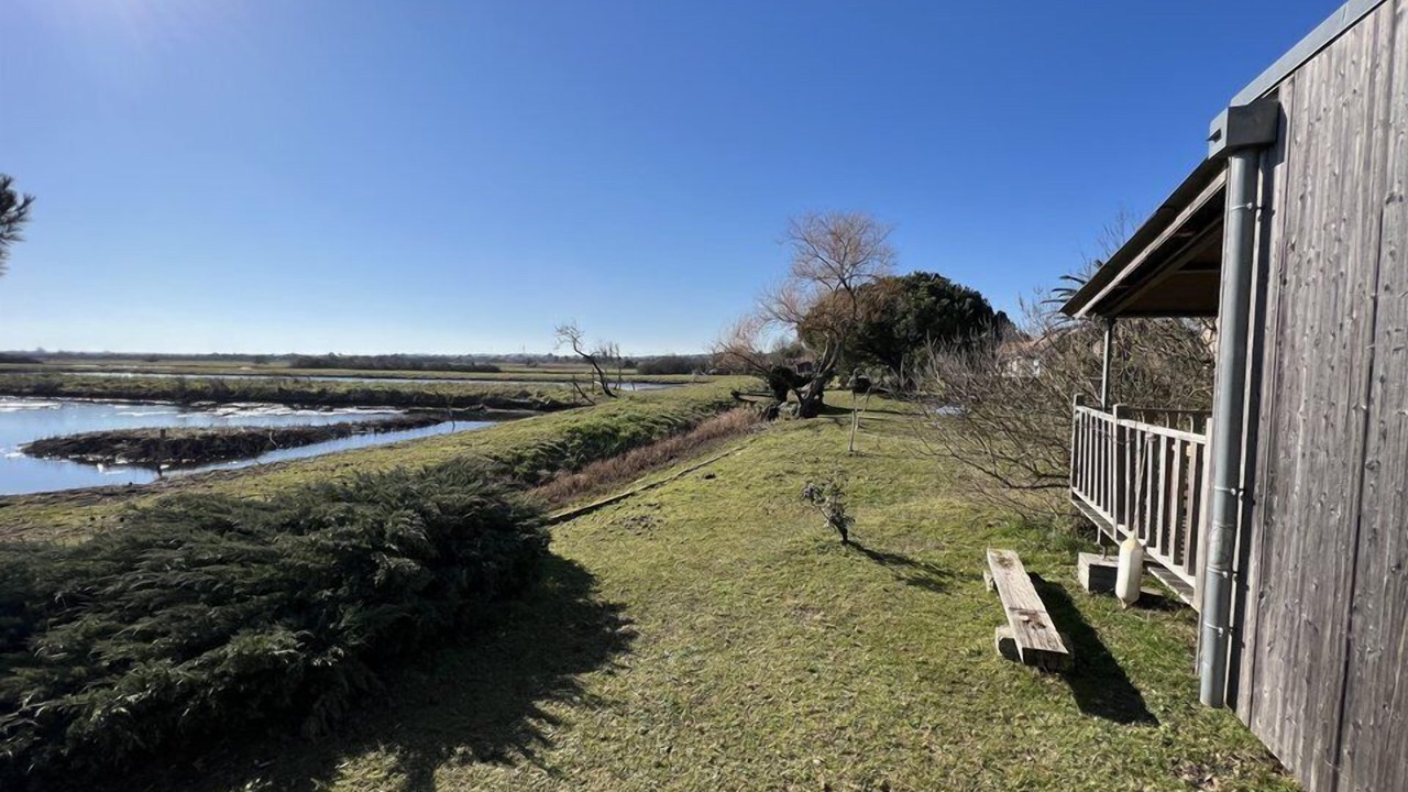 Photo of Outdoor in Le Verdon-sur-Mer