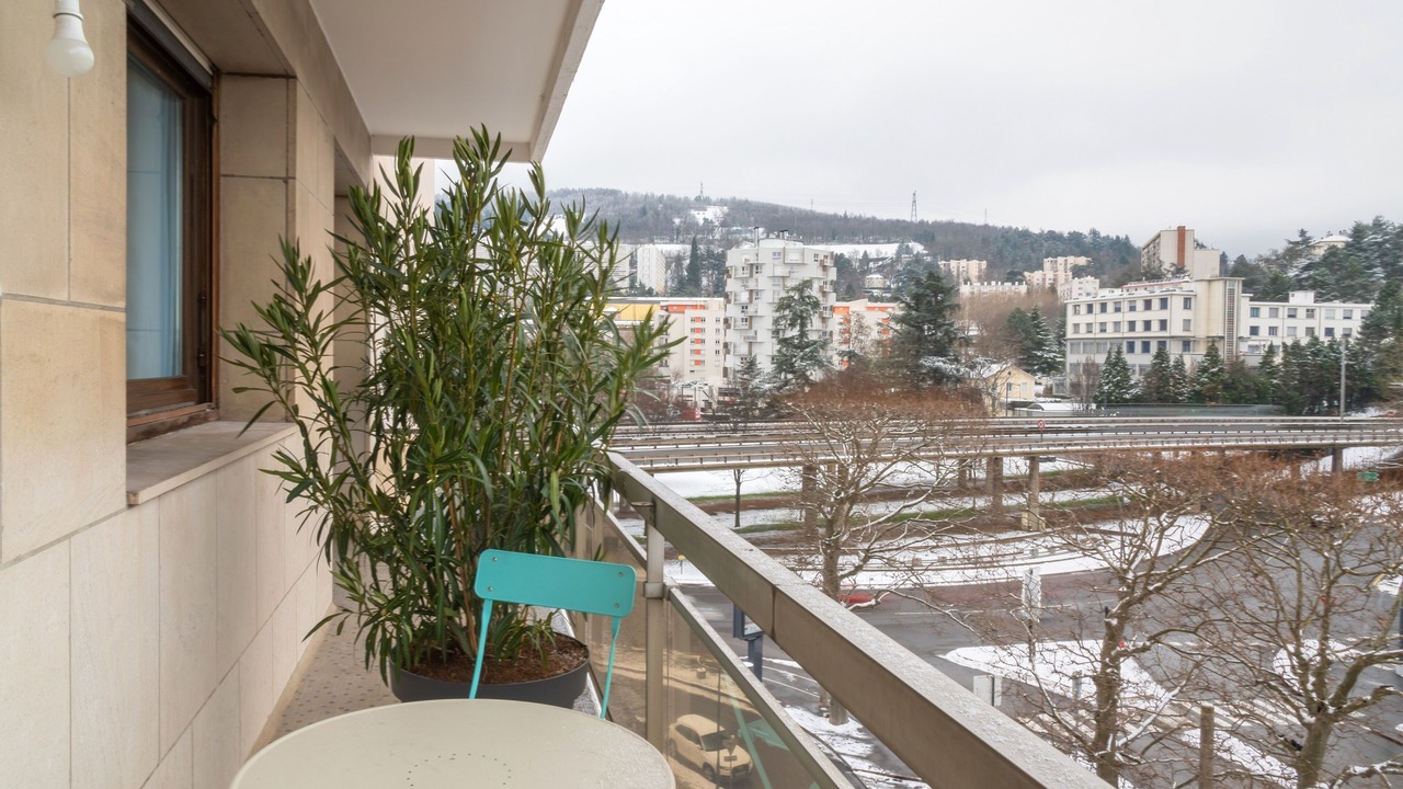 Photo of Outdoor in Villeboeuf - Fauriel - Vivaraize
