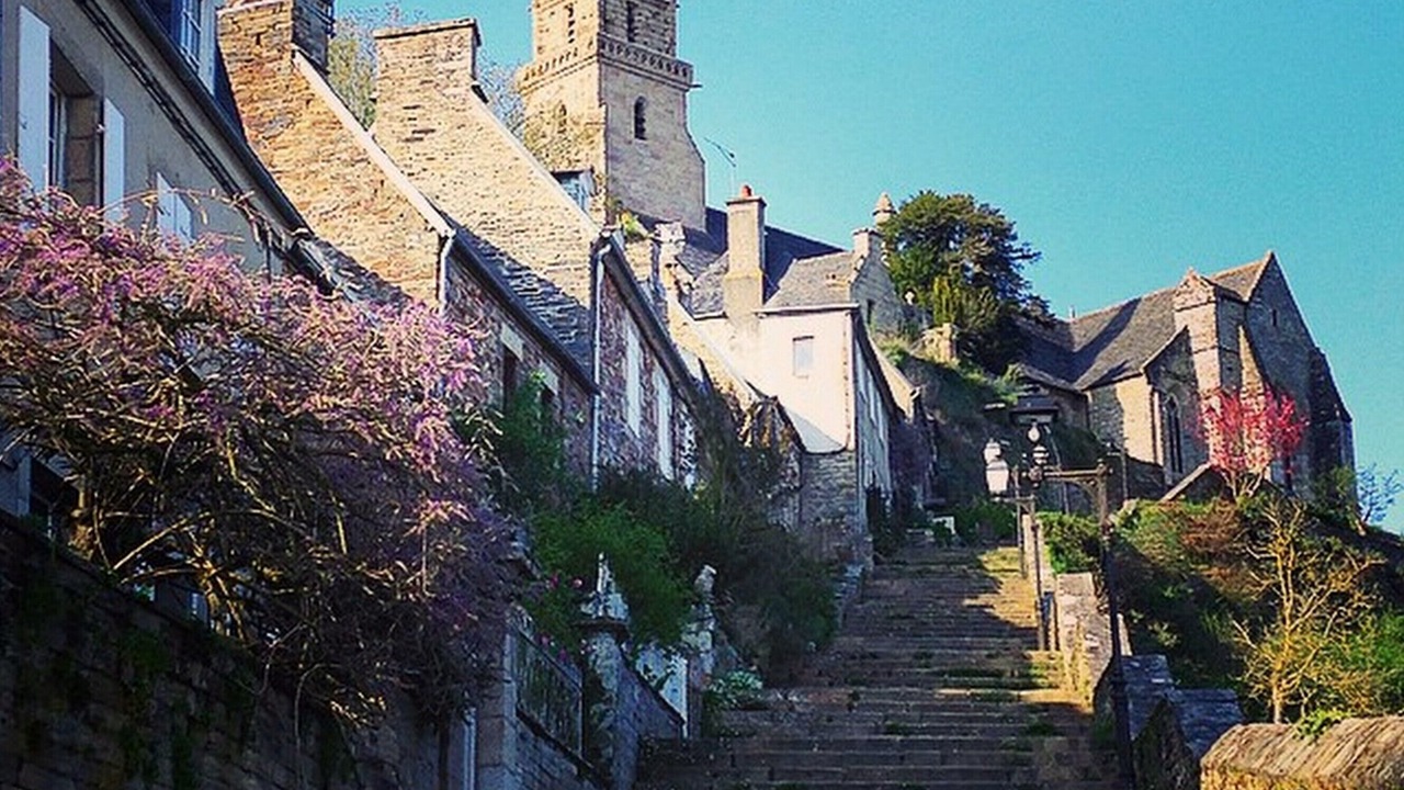 Photo of Others in Lannion