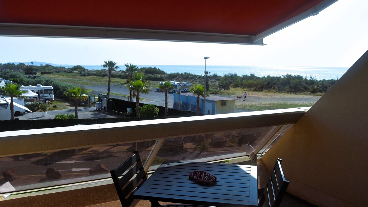 Photo of Outdoor in Beziers
