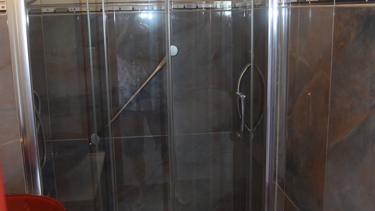 Photo of Bathroom in Beziers