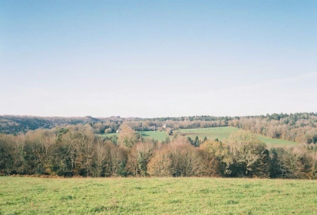 Photo of Others in Querrien