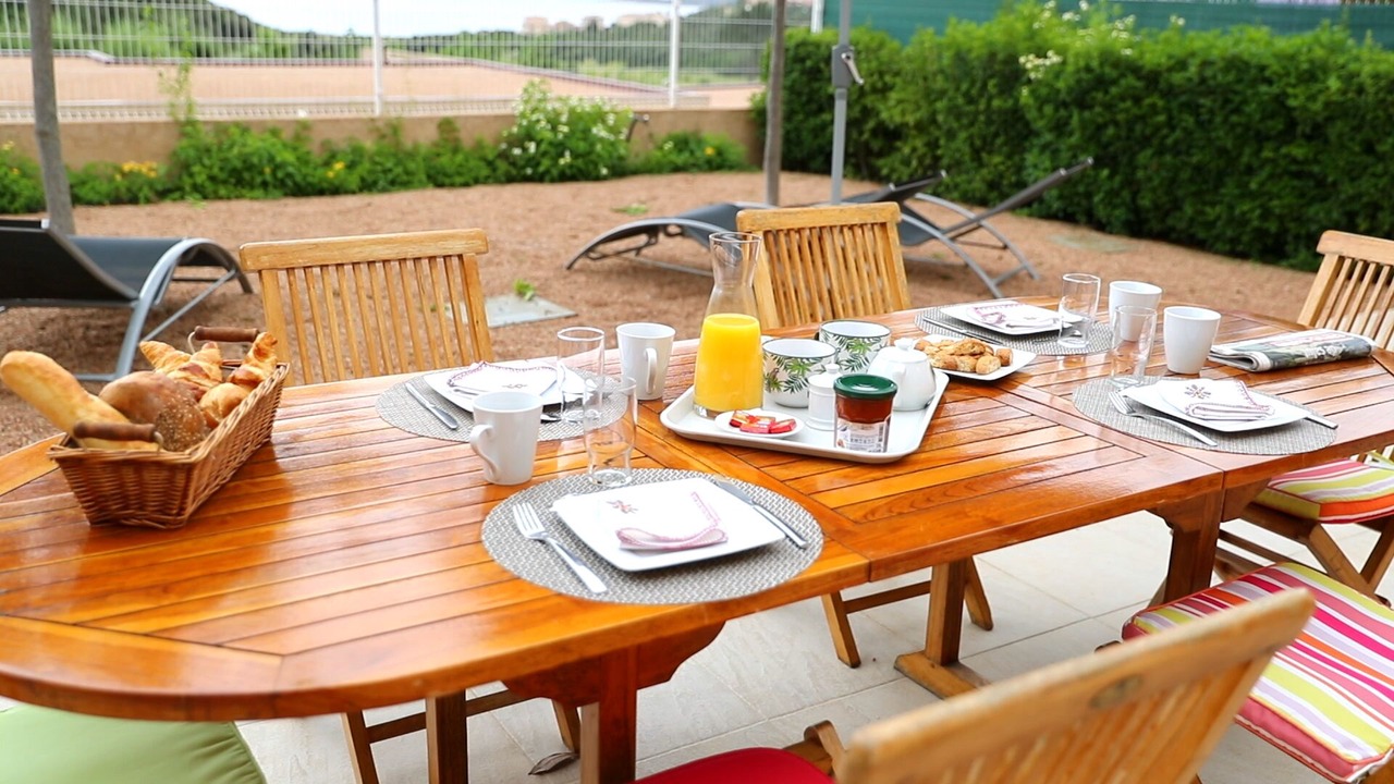 Photo of Outdoor in Sartene