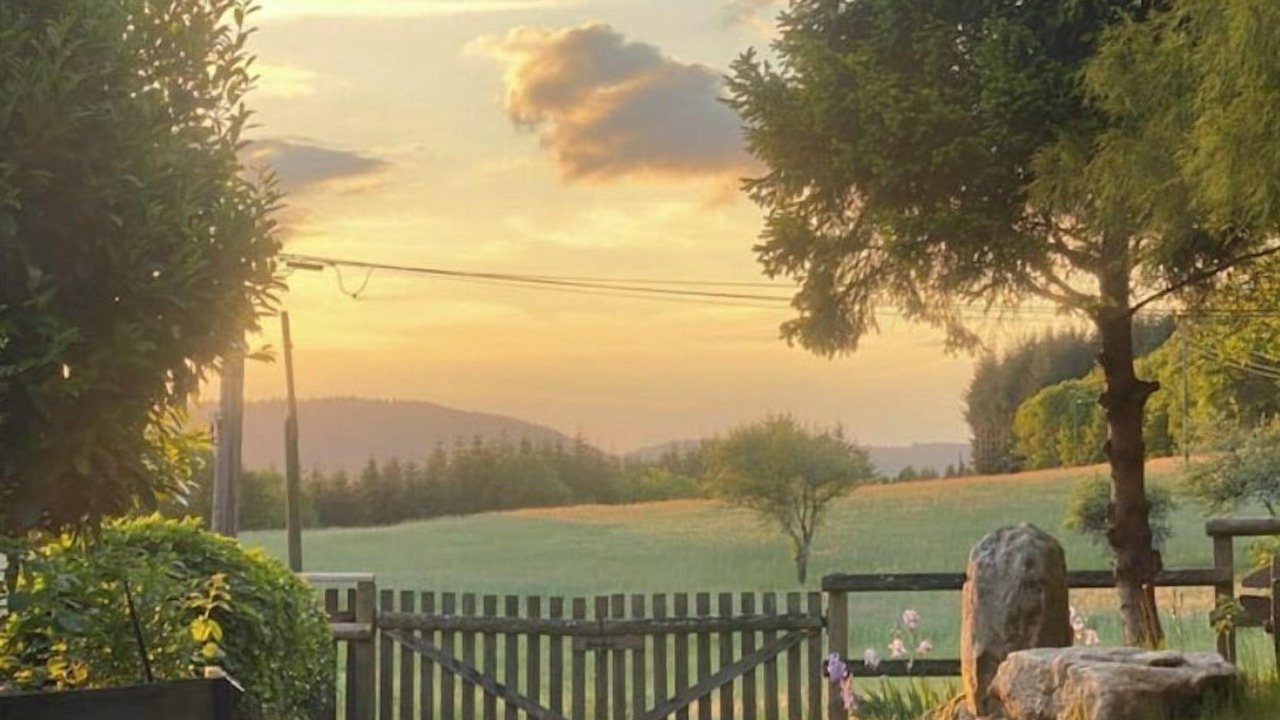 Photo of Outdoor in Saint-Yrieix-le-Dejalat