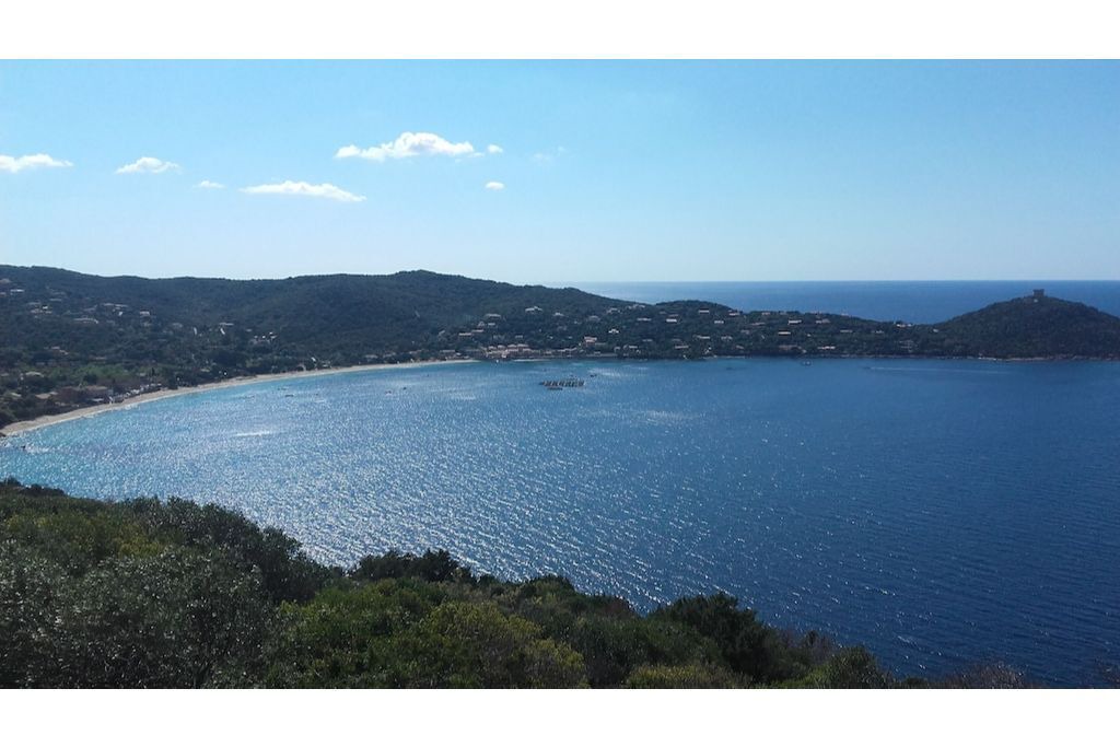 Photo of Outdoor in Belvedere-Campomoro
