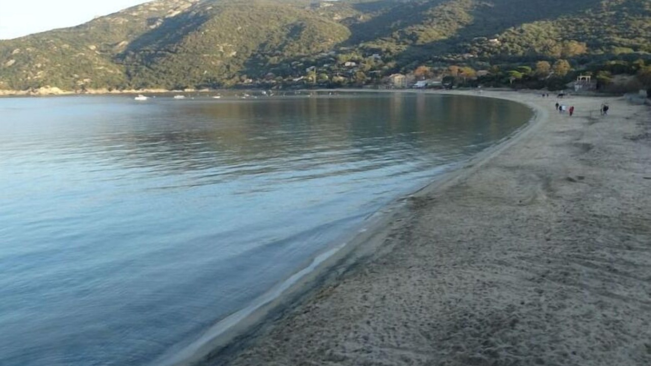 Photo of Others in Belvedere-Campomoro