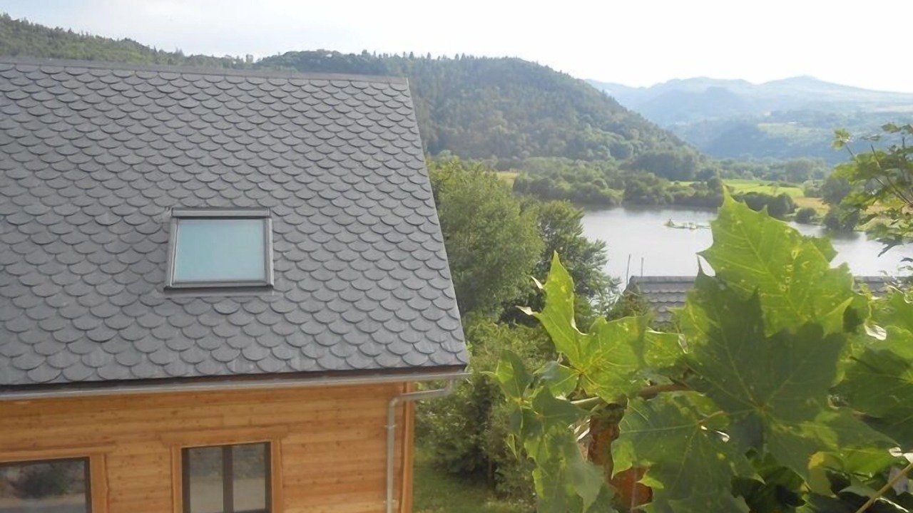 Photo of Outdoor in Jassat