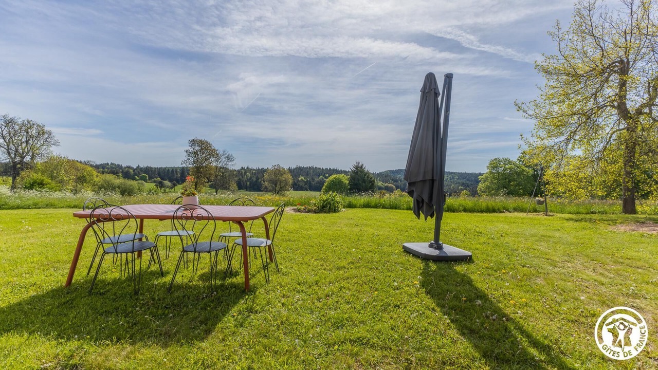 Photo of Outdoor in Saint-Antheme