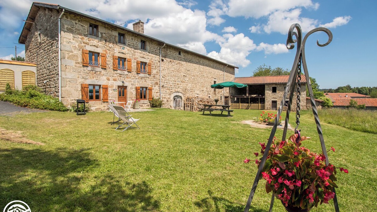 Photo of Outdoor in Saint-Antheme