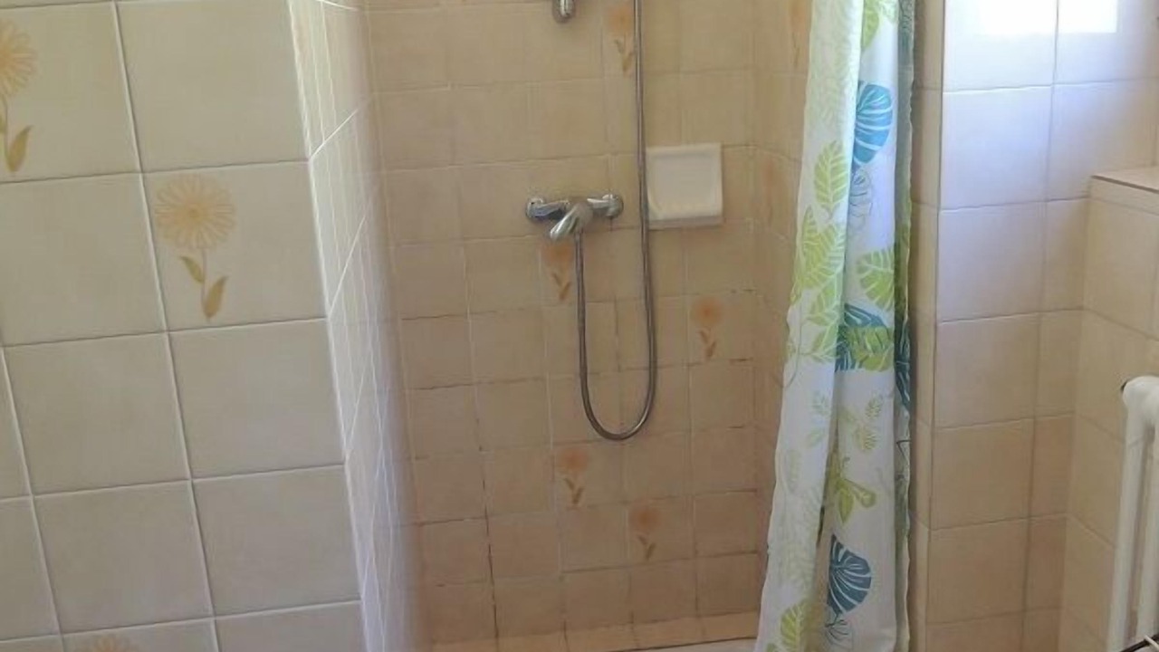 Photo of Bathroom in Picherande