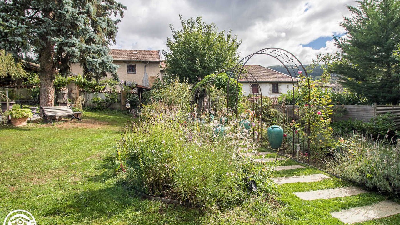 Photo of Outdoor in Valcivieres