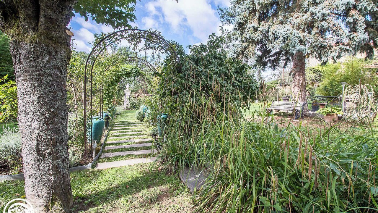 Photo of Outdoor in Valcivieres