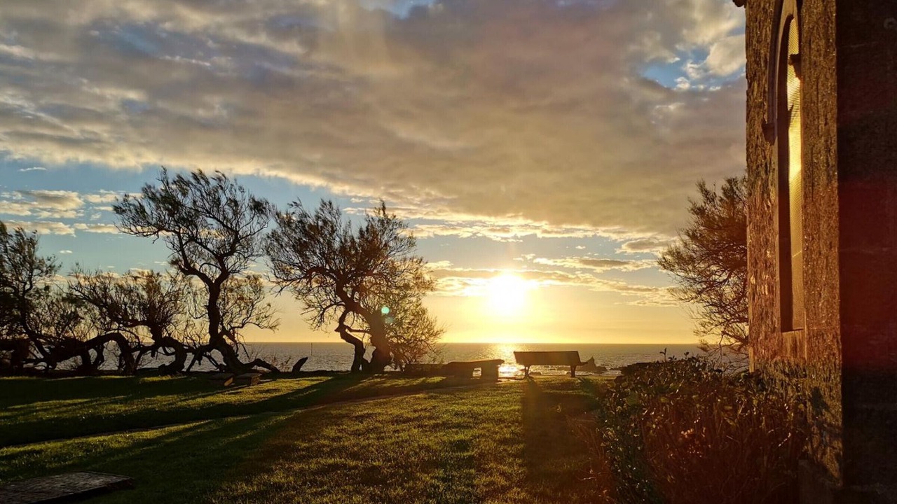 Photo of Outdoor in Barfleur