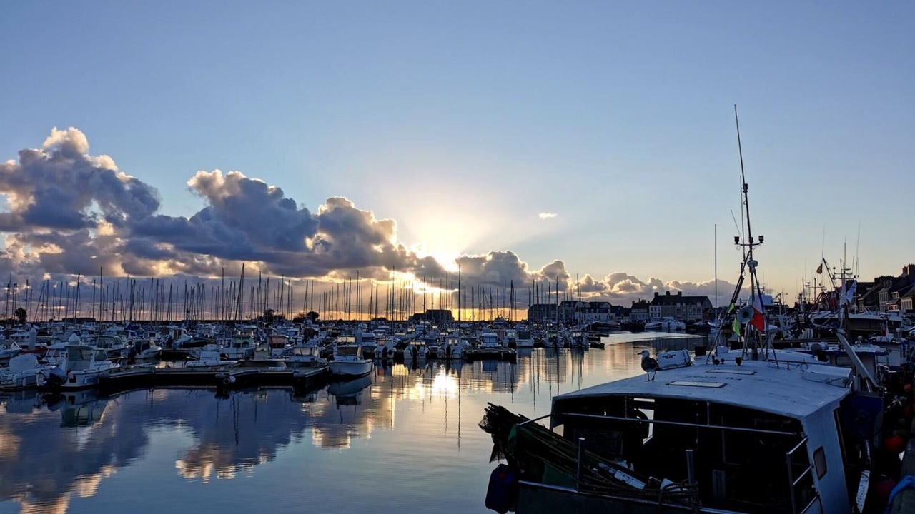 Photo of Others in Barfleur