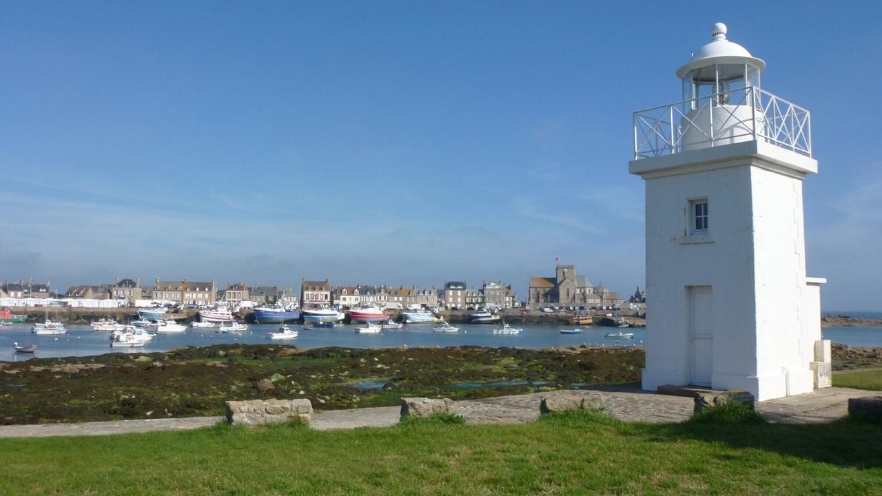 Photo of Others in Barfleur