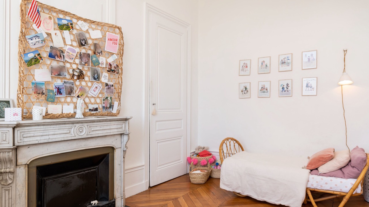 Photo of Others in La Mulatiere