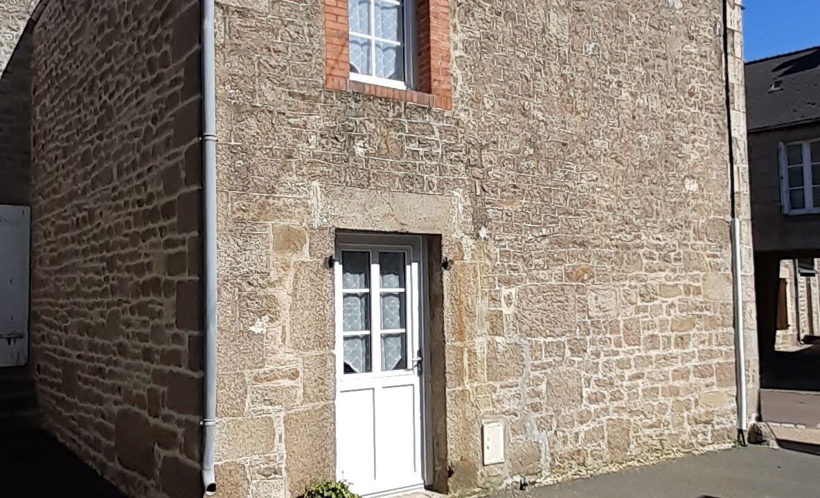 Photo of Outdoor in Barfleur
