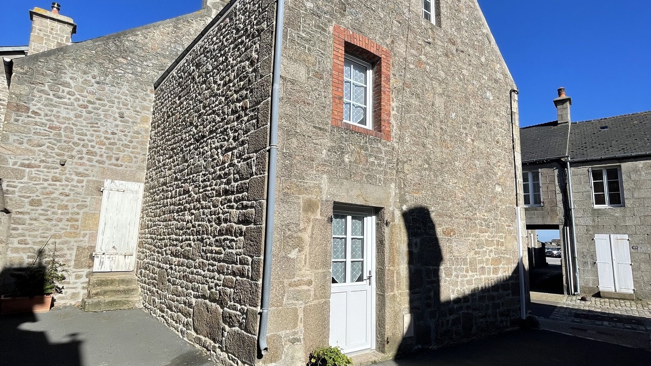 Photo of Outdoor in Barfleur