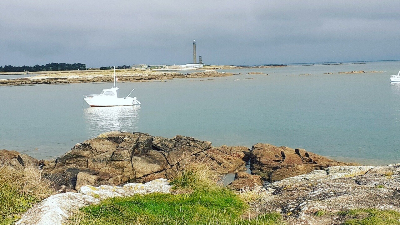 Photo of Others in Barfleur