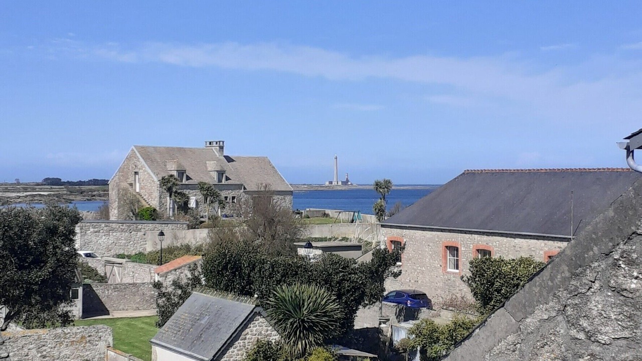 Photo of Others in Barfleur