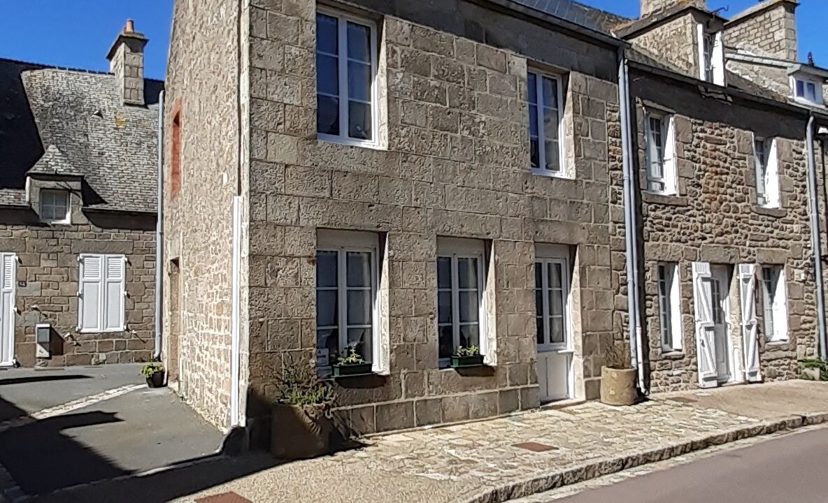 Photo of Outdoor in Barfleur