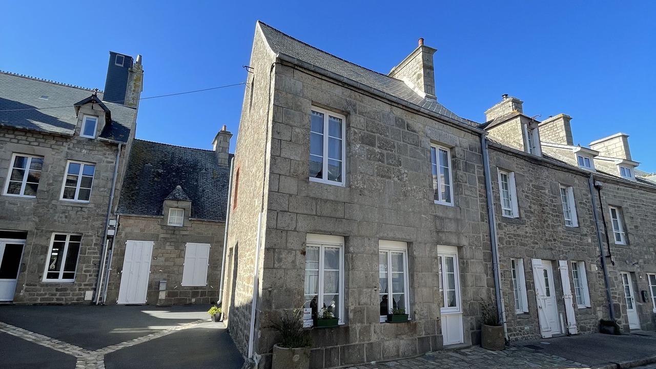 Photo of Outdoor in Barfleur