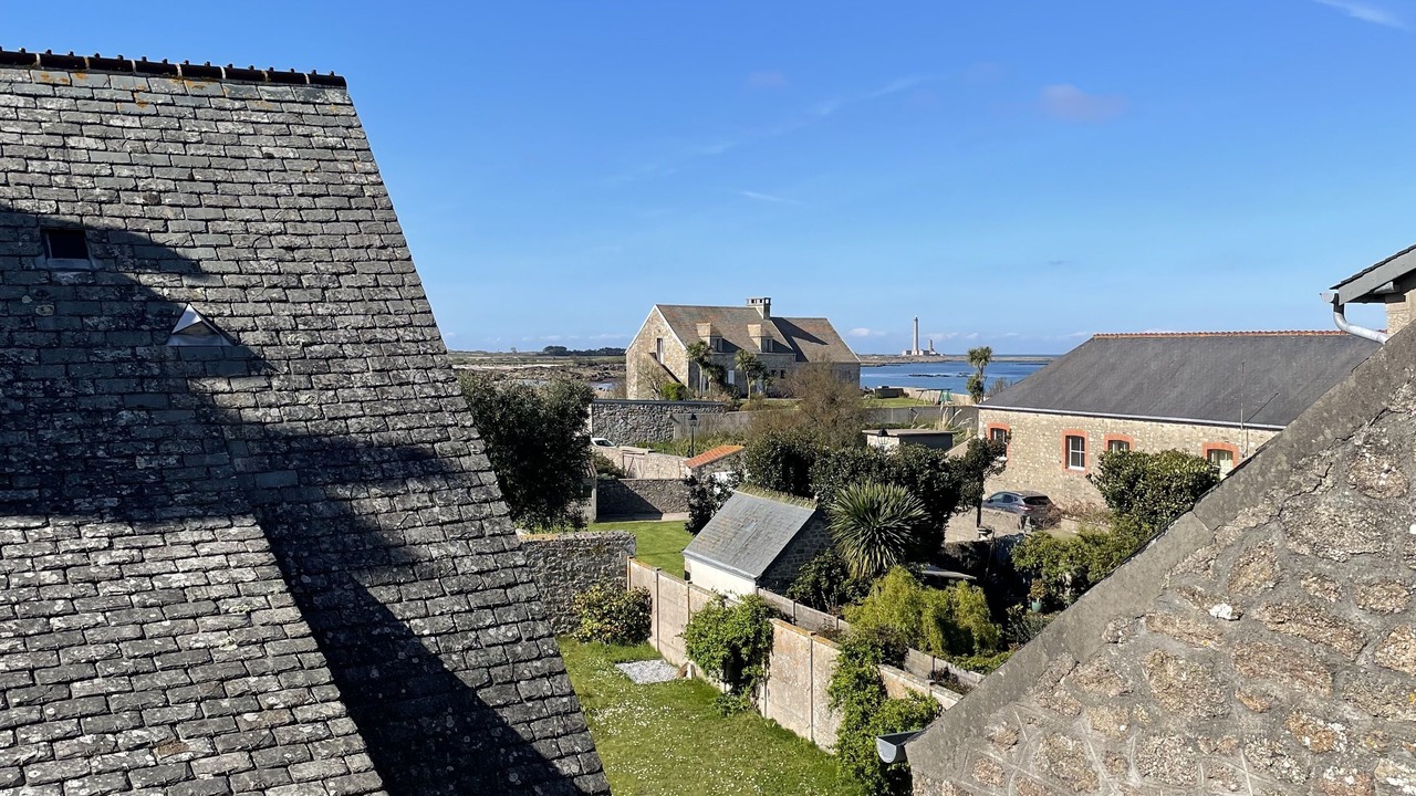 Photo of Others in Barfleur