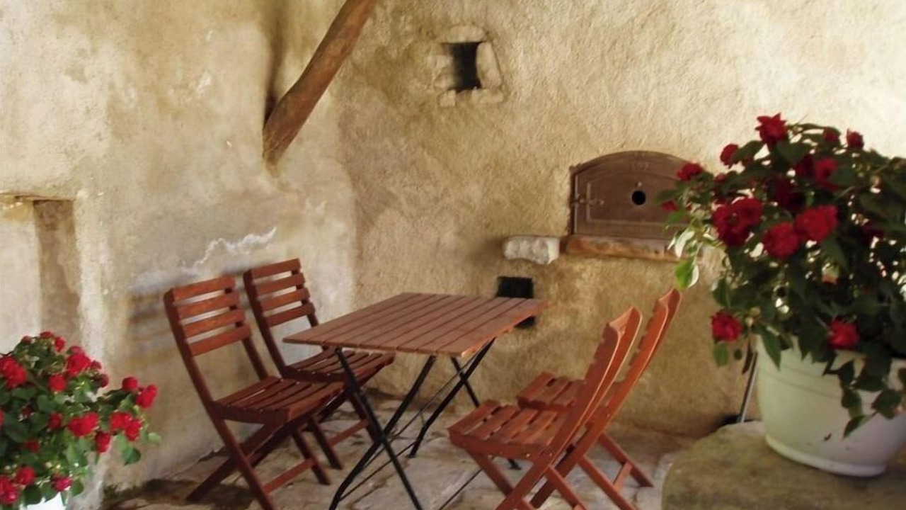Photo of Outdoor in Drome