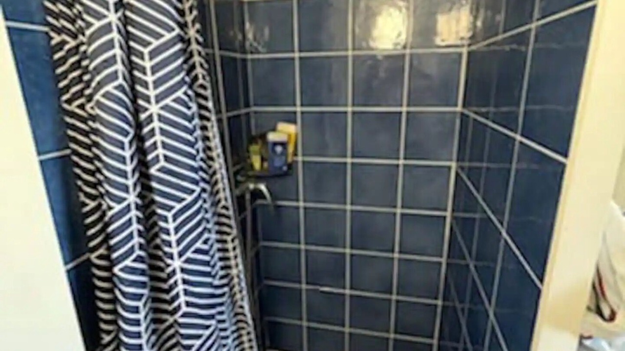 Photo of Bathroom in Sainte-Anne