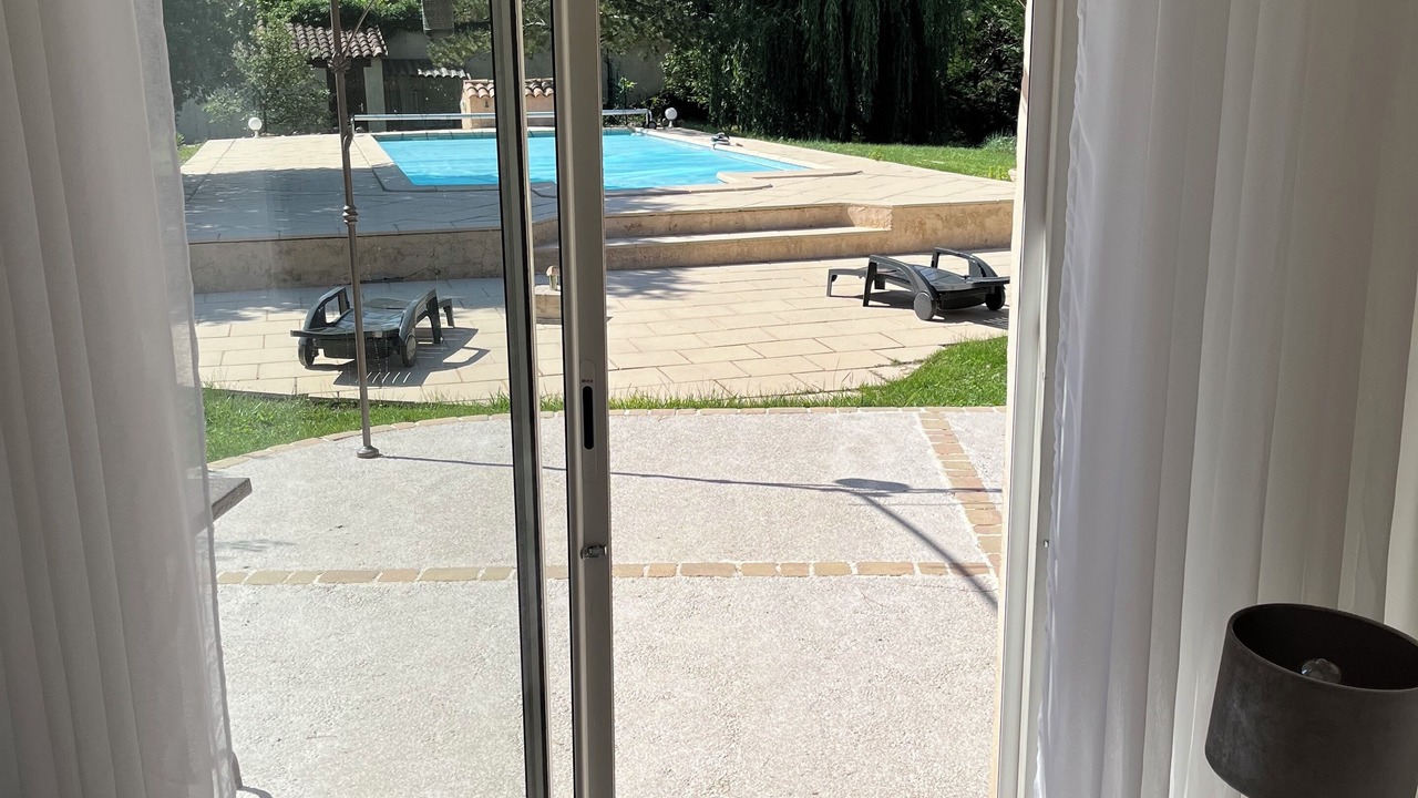 Photo of Others in Saint-Maximin-la-Sainte-Baume