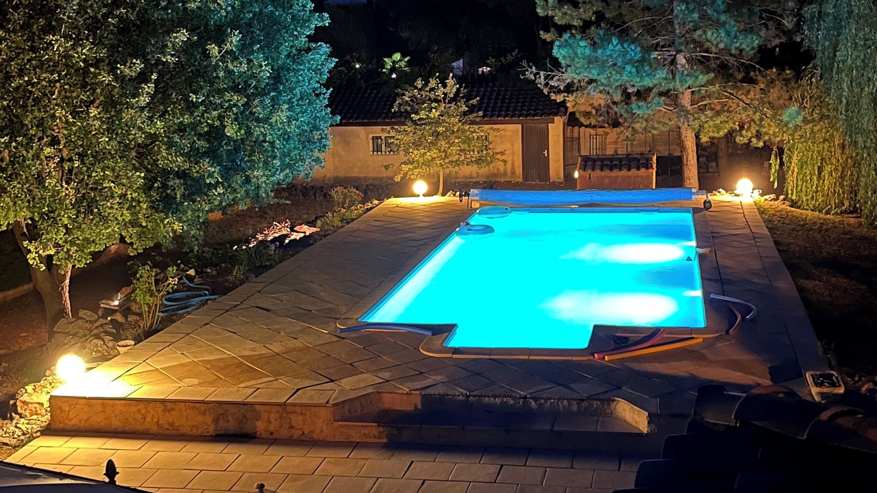 Photo of Outdoor in Saint-Maximin-la-Sainte-Baume