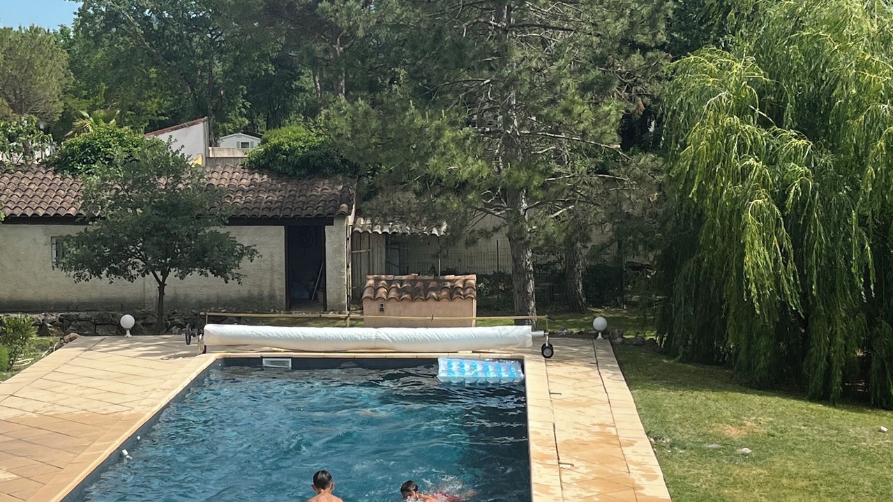 Photo of Outdoor in Saint-Maximin-la-Sainte-Baume