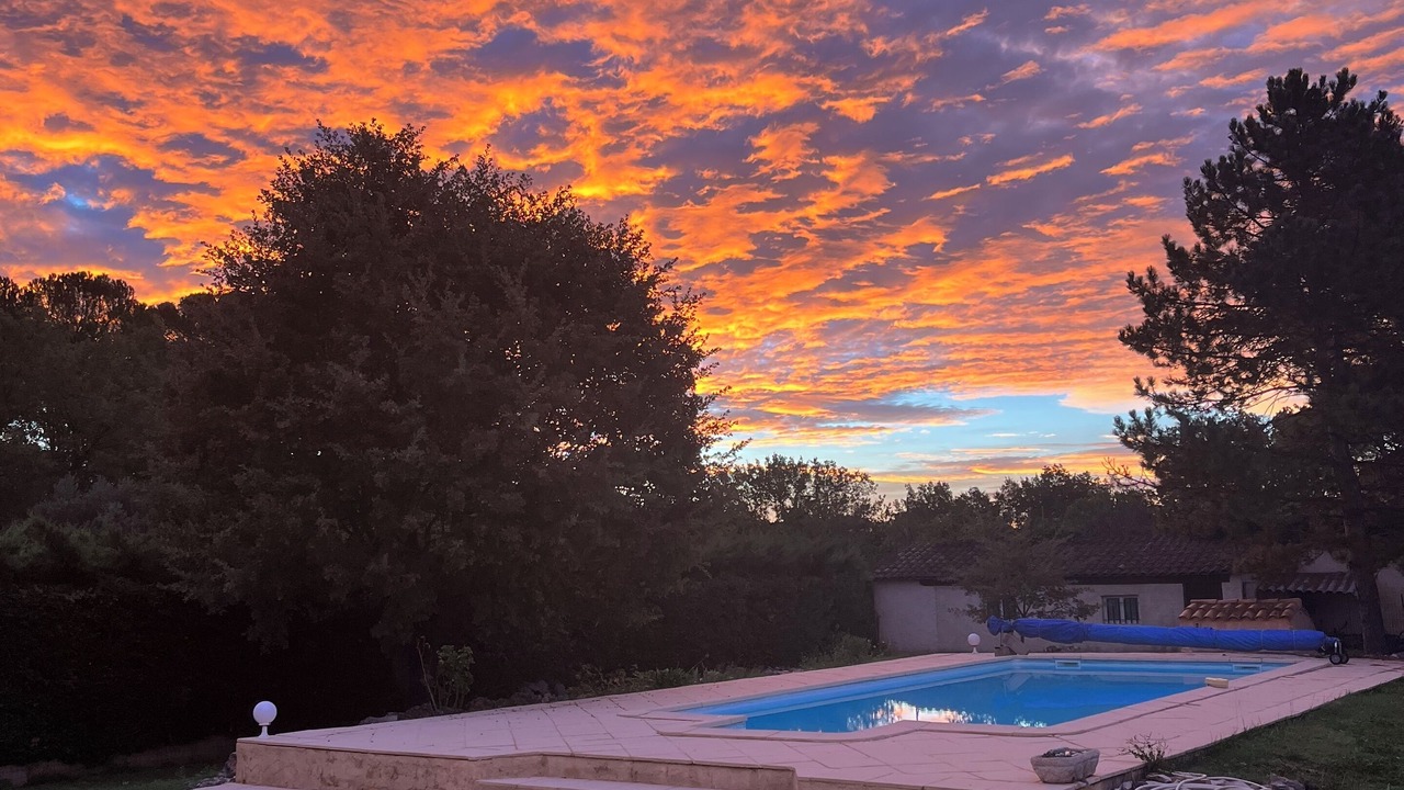 Photo of Outdoor in Saint-Maximin-la-Sainte-Baume