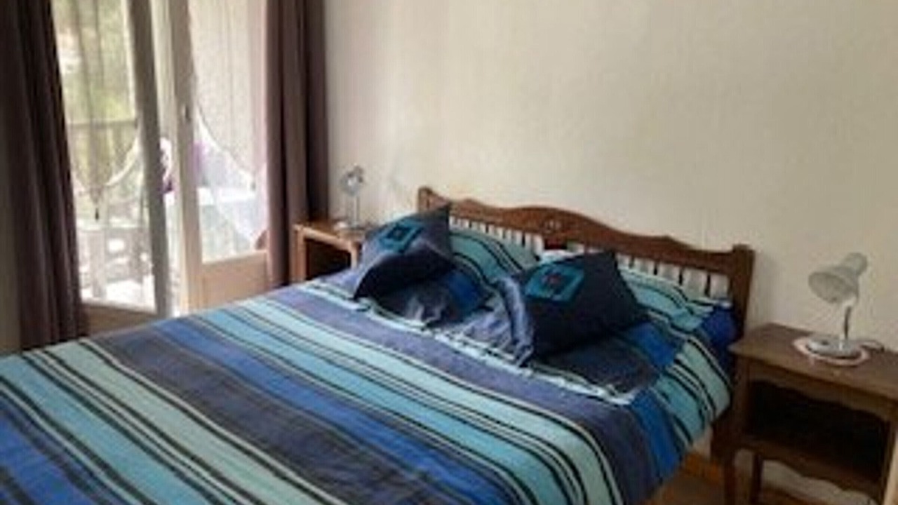 Photo of Bedroom in Saint-Marsal