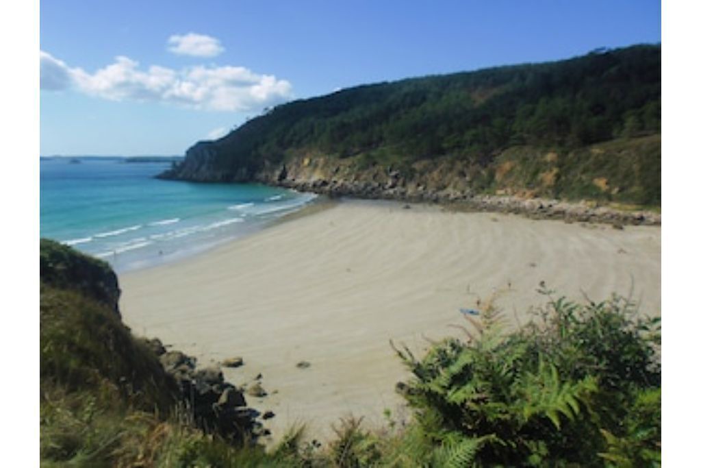Photo of Others in Telgruc-sur-Mer
