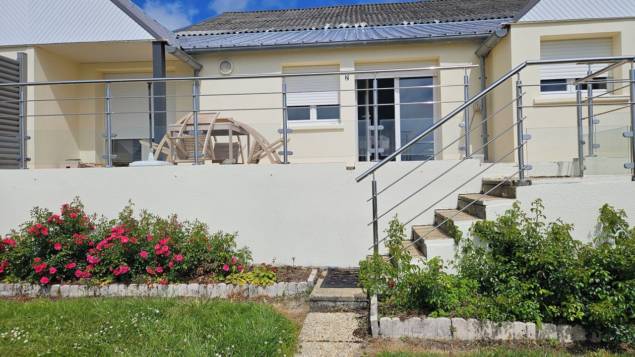 Photo of Others in Telgruc-sur-Mer