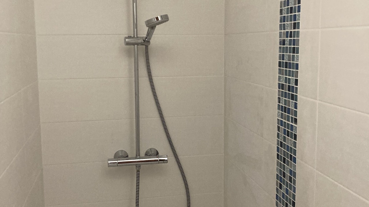Photo of Bathroom in Agen