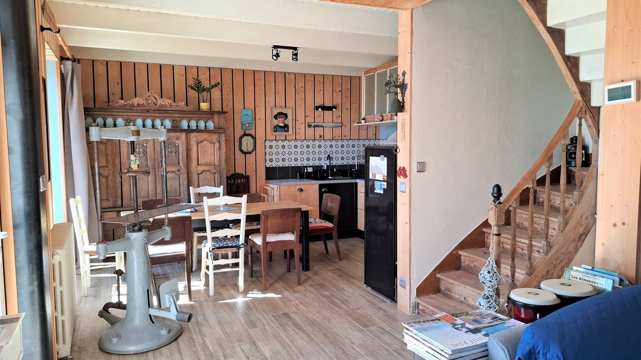 Photo of Others in Plozevet