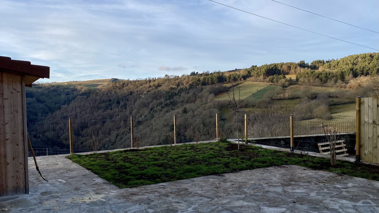 Photo of Outdoor in Arlempdes