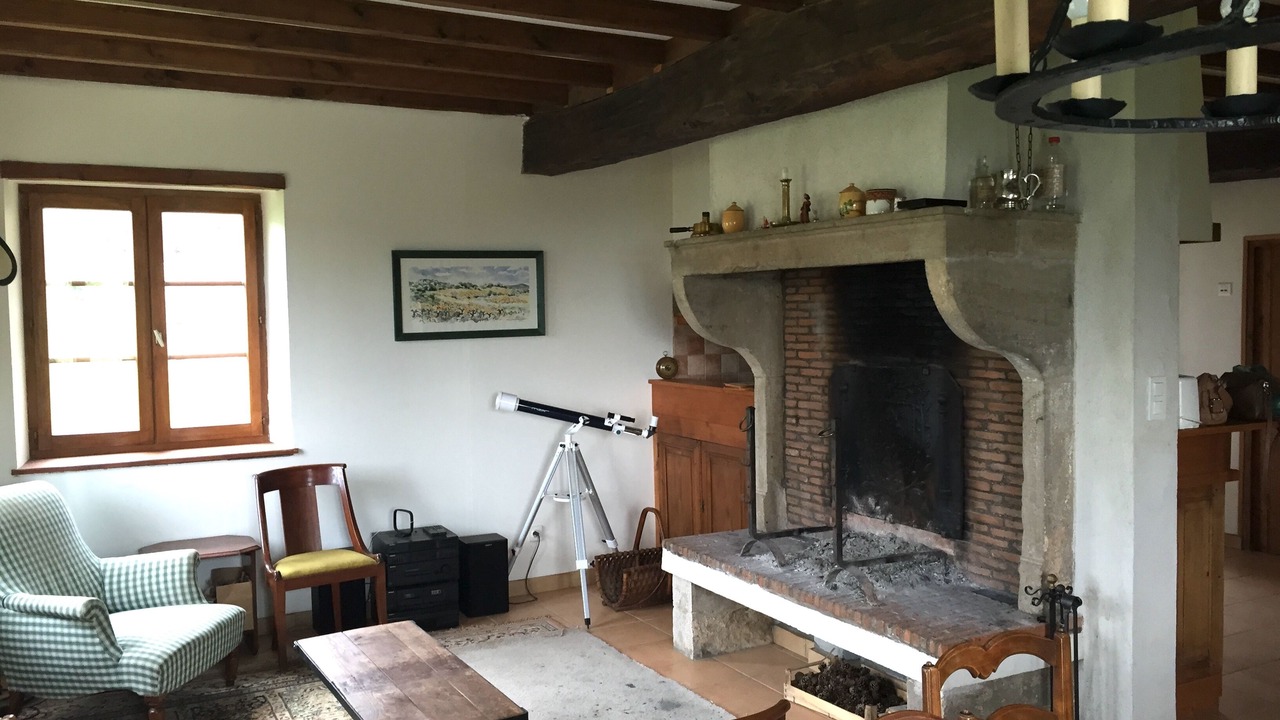 Photo of Others in Vaugneray