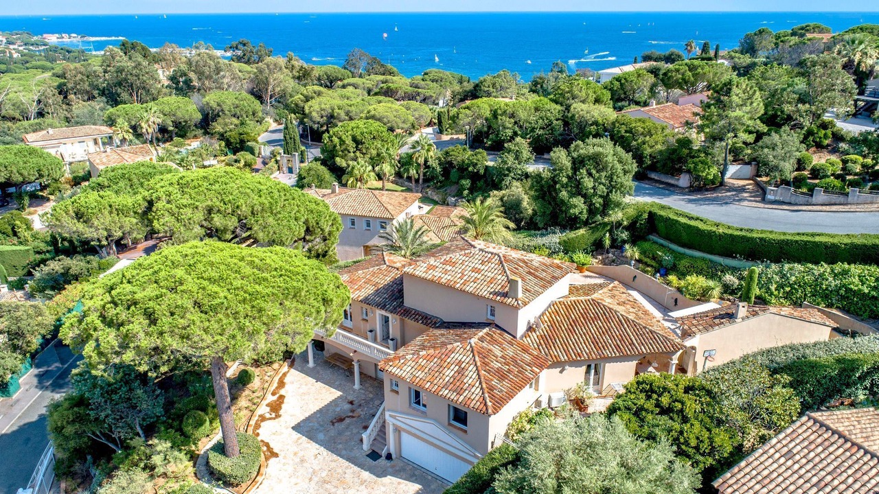 Photo of Outdoor in Plage de la Garonnette
