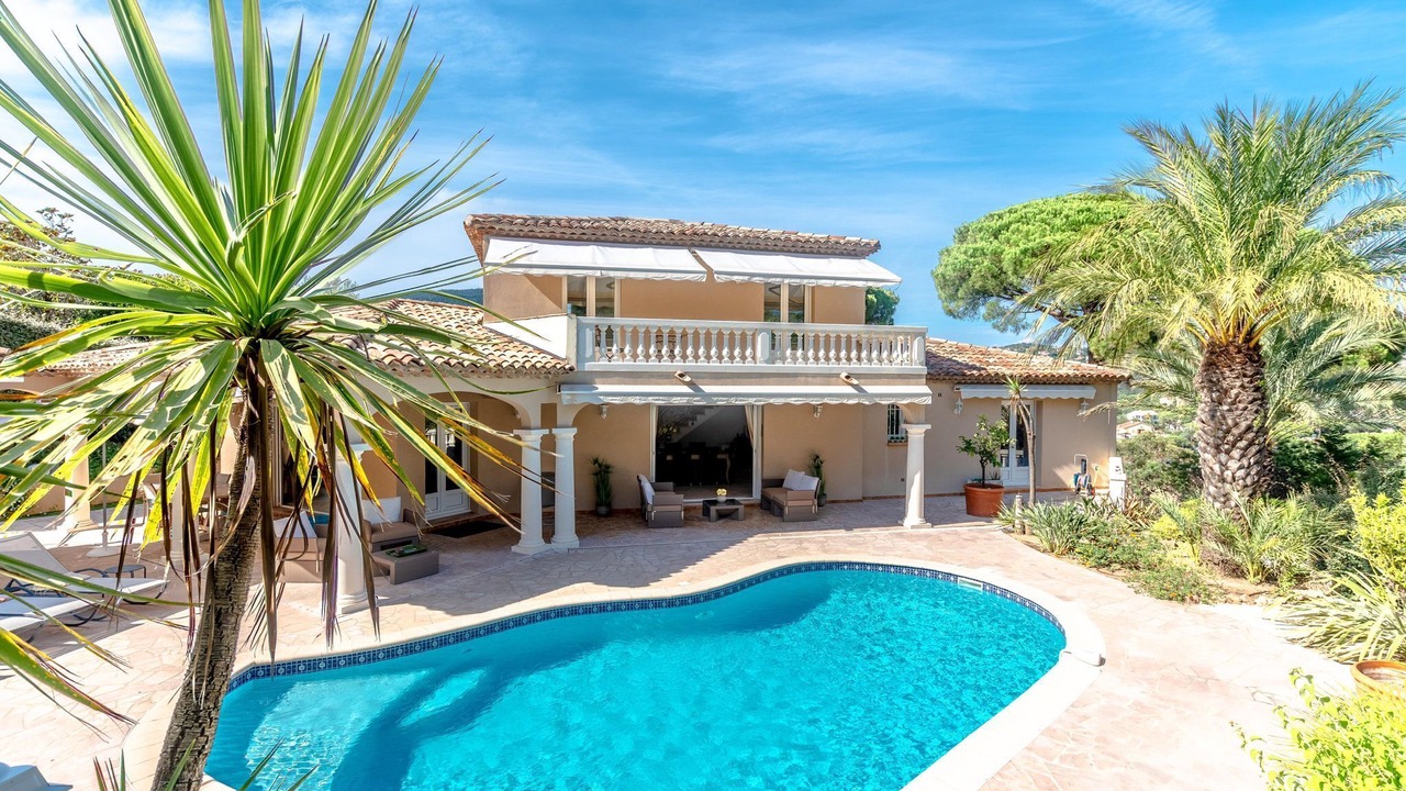 Photo of Outdoor in Plage de la Garonnette