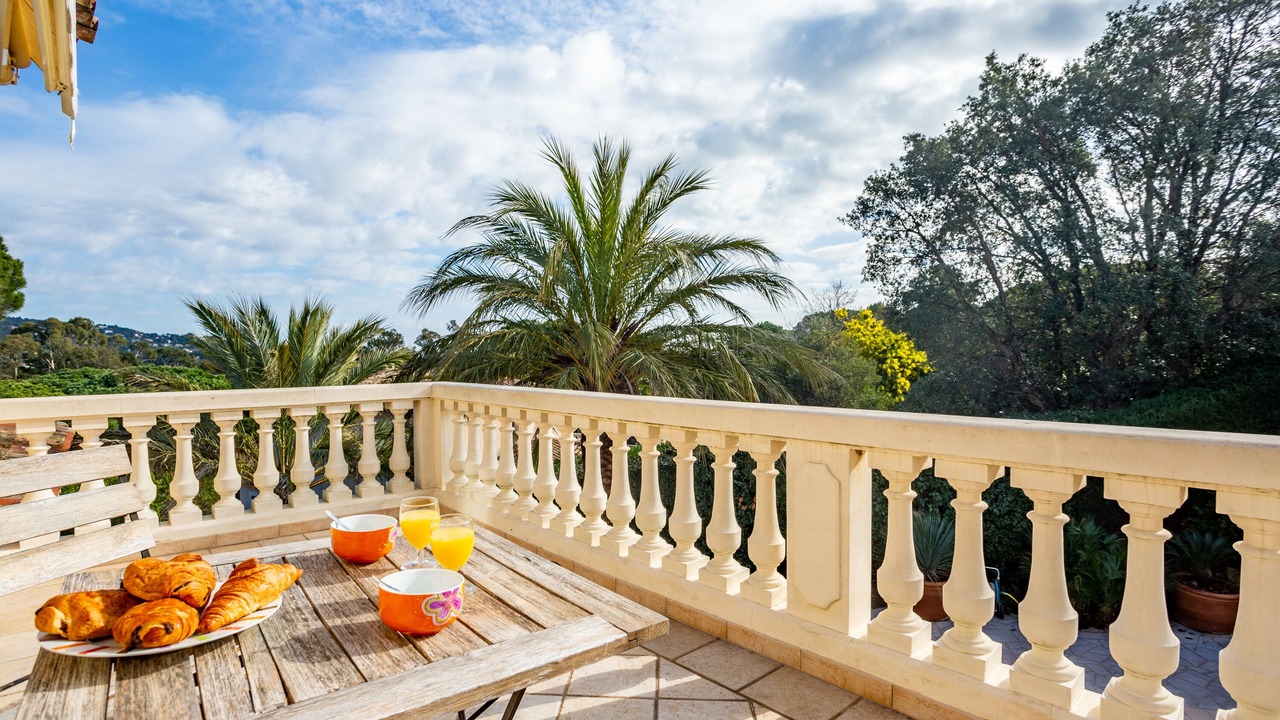 Photo of Outdoor in Plage de la Garonnette