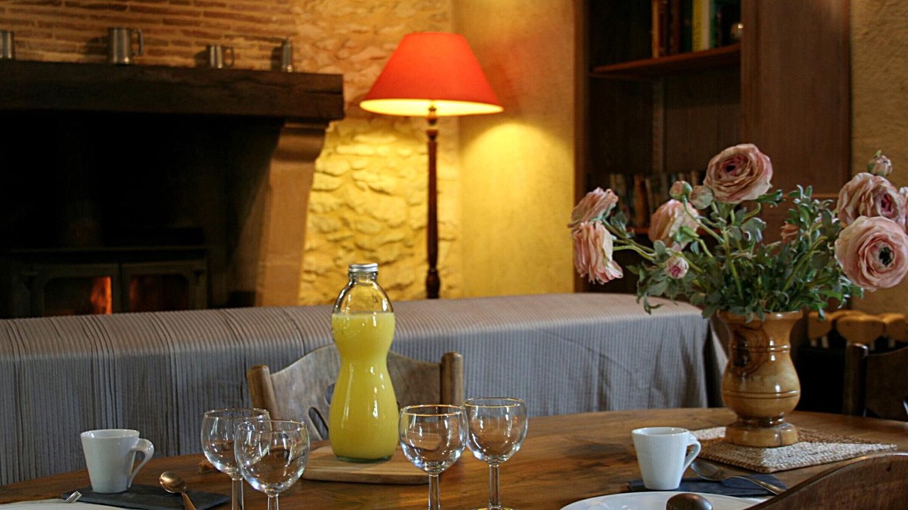 Photo of Others in Saint-Capraise-d'Eymet