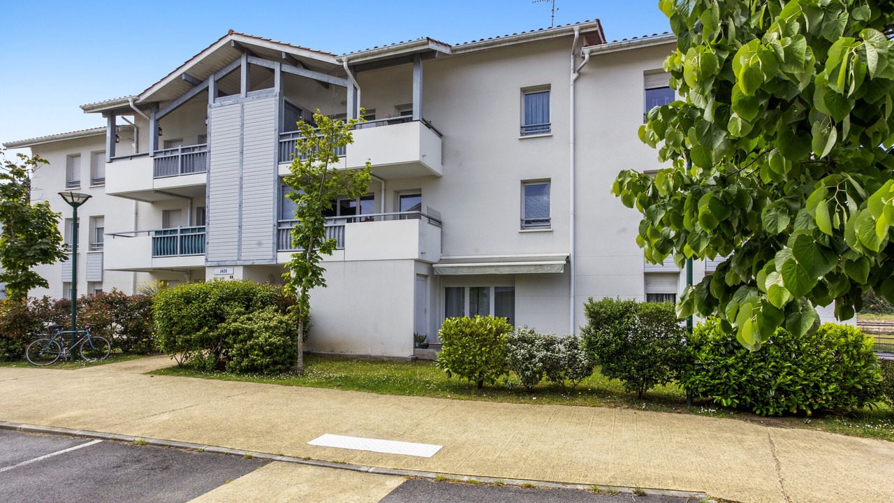 Photo of Outdoor in Labenne