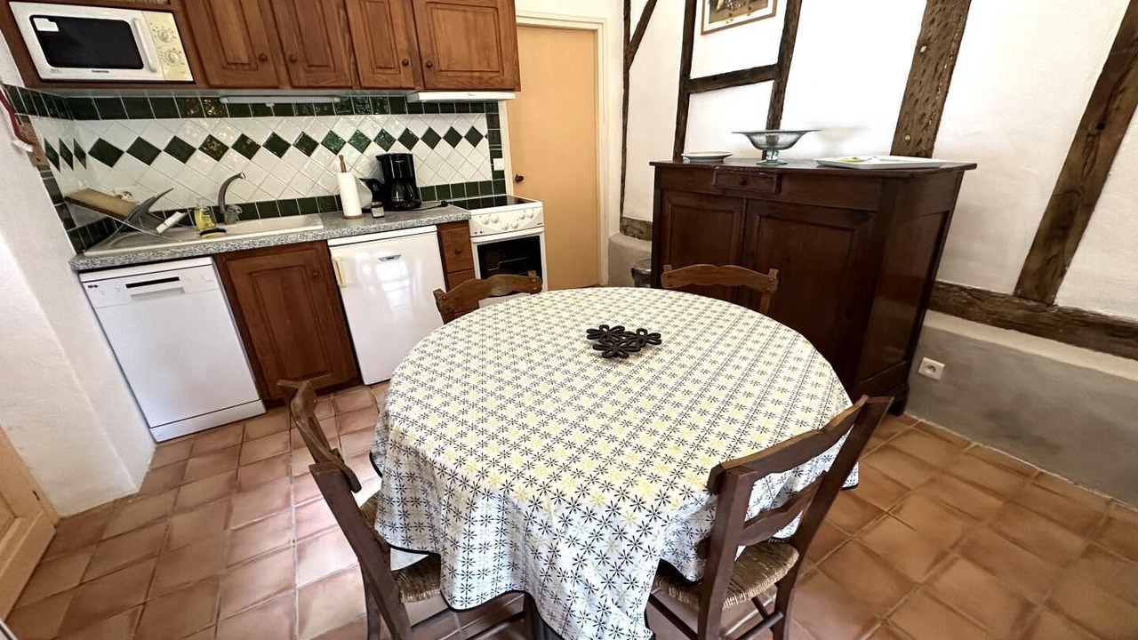 Photo of Others in Saugnac-et-Cambran