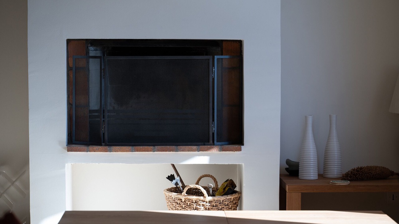 Photo of Livingroom in Cabris